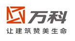 pg电子娱乐官网的合作伙伴