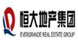 pg电子娱乐官网的合作伙伴