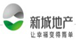 pg电子娱乐官网的合作伙伴