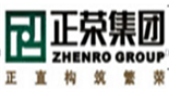 pg电子娱乐官网的合作伙伴