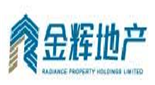 pg电子娱乐官网的合作伙伴