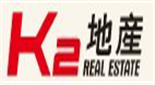pg电子娱乐官网的合作伙伴