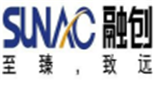 pg电子娱乐官网的合作伙伴